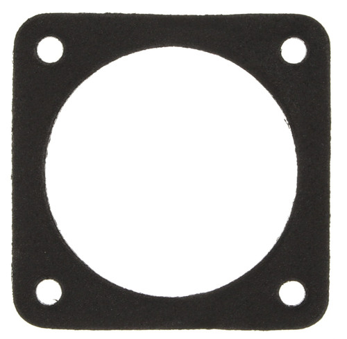 Mahle Throttle Body Gasket for 1993-2006 Audi/VW Beetle/Golf/Jetta/Passat/A4 1.8L 2.0L