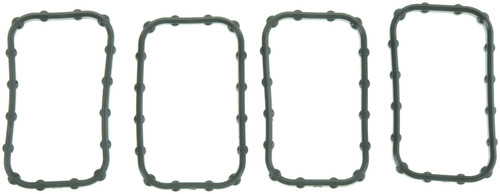 Mahle Plenum Gasket Set for 2001-2010 Chrysler/Jeep PT Cruiser/Liberty/Wrangler 2.4L