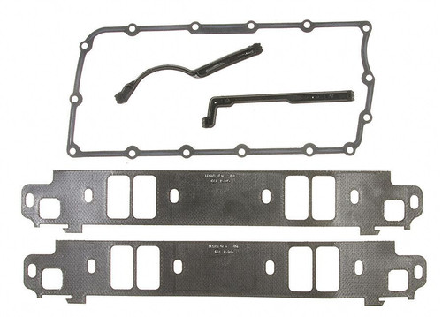 Mahle Intake Manifold Gasket Set for 1997-2003 Dodge/Jeep B1500/B2500/B3500/Dakota/Durango 5.2L 5.9L