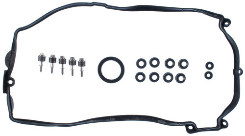 Mahle Valve Cover Gasket for 2002-2010 BMW X5/545i/550i/645Ci/650i 4.4L 4.8L