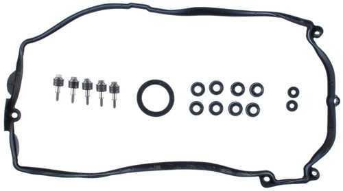 Mahle Valve Cover Gasket for 2002-2010 BMW X5/545i/550i/645Ci/650i 4.4L 4.8L