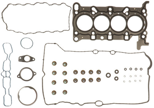 Mahle Head Gasket Set for 2016-2024 Buick/Chevrolet/GMC Encore/Cruze/Equinox/Malibu/Terrain 1.4L 1.5L