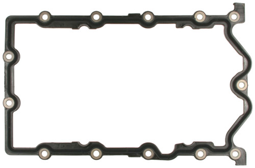 Mahle Oil Pan Gasket for 2002-2008 Mini Cooper 1.6L