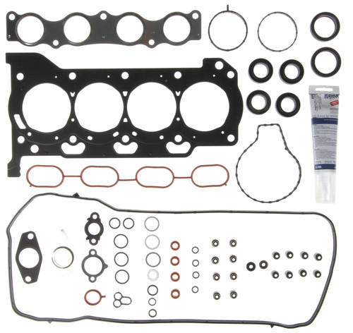 Mahle Head Gasket Set for 2010-2020 Lexus/Toyota CT200h/Corolla/Prius/Prius Plug-In/Prius V 1.8L