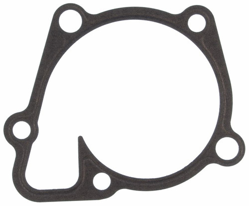 Mahle Water Pump Gasket for 2007-2021 Chrysler/Dodge/Jeep/Ram Caliber/Dart/Compass/Patriot/200 1.8L 2.0L 2.4L