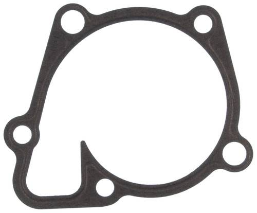 Mahle Water Pump Gasket for 2007-2021 Chrysler/Dodge/Jeep/Ram Caliber/Dart/Compass/Patriot/200 1.8L 2.0L 2.4L