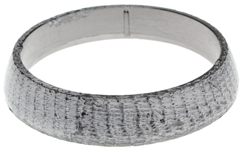 Mahle Catalytic Converter Gasket F33047 - OEM Standard