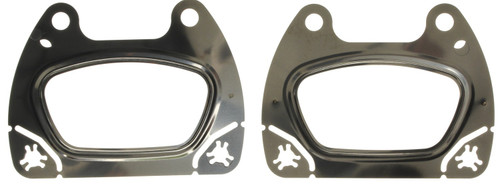 Mahle Exhaust Manifold Gasket Set for 2011-2025 Chrysler/Dodge/Jeep/Ram/VW 200/300/Pacifica/Town & Country/Voyager 3.2L 3.6L