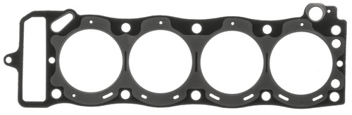 Mahle Head Gasket for 1981-1995 Toyota 4Runner/Celica/Corona/Pickup 2.4L