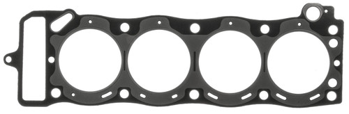 Mahle Head Gasket for 1981-1995 Toyota 4Runner/Celica/Corona/Pickup 2.4L