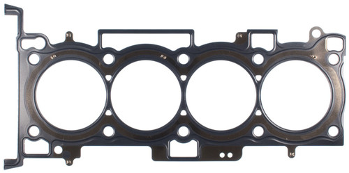 Mahle Head Gasket for 2006-2016 Hyundai/Kia Tucson/Santa Fe/Sonata/Forte/Forte Koup 2.0L 2.4L