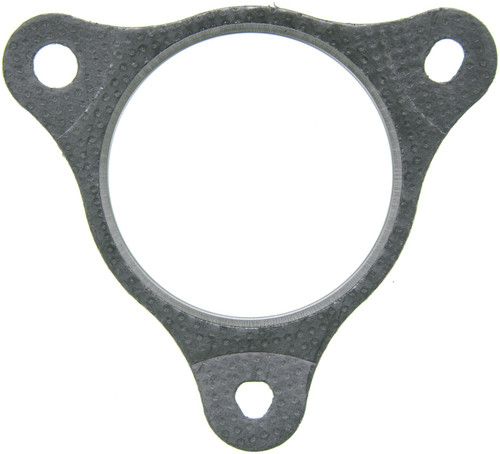 Mahle Exhaust Pipe Flange Gasket for 2004-2011 Chevrolet/Pontiac/Saturn Cobalt/Ion/HHR/G5 2.0L 2.2L 2.4L