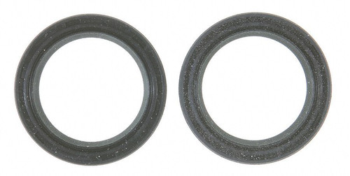Mahle Camshaft Seal Set 67617 - OEM Standard