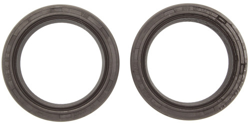 Mahle Camshaft Seal Set 67617 - OEM Standard