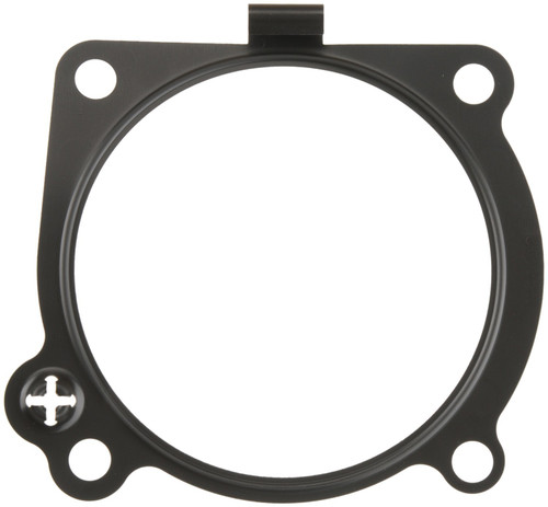 Mahle Throttle Body Gasket for 2005-2013 Mercedes C230/C280/C300/C350/CLK350 2.5L 3.0L 3.5L
