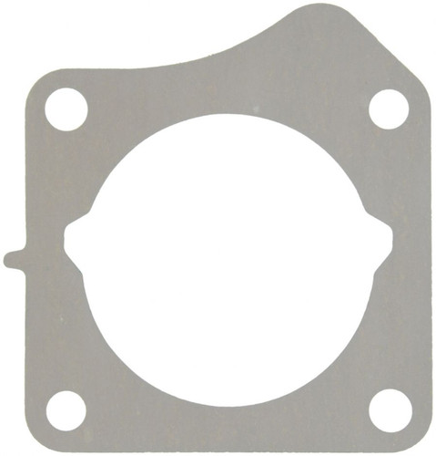 Mahle Throttle Body Gasket for 2006-2011 Honda Accord/CR-V/Element 2.4L