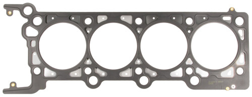 Mahle Head Gasket for 1991-2012 Ford/Lincoln/Mercury/Panoz/Qvale E-150/E-150 Club Wagon/E-150 Econoline/E-150 Econoline Club Wagon/E-250