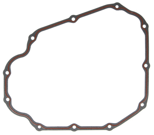 Mahle Oil Pan Gasket for 2013-2020 Nissan Altima/Rogue 2.5L