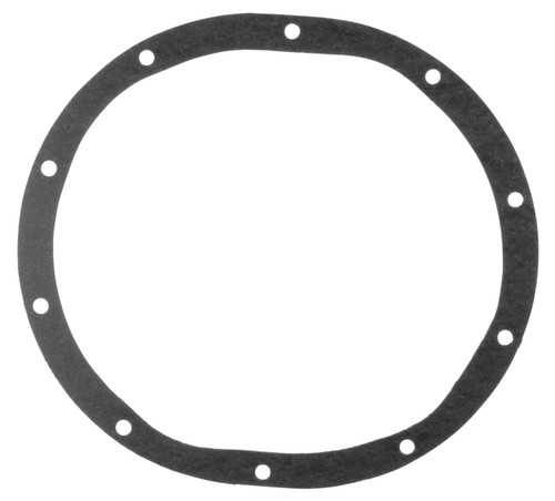 Mahle Axle Housing Cover Gasket P18564 - Paper - OEM Standard