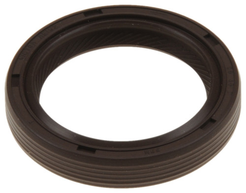 Mahle Camshaft Seal Set 67846 - OEM Standard