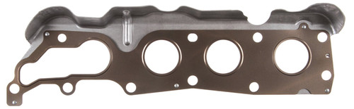 Mahle Exhaust Manifold Gasket for 2006-2013 Mazda 3/6/CX-7 2.3L