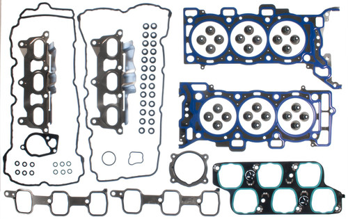 Mahle Head Gasket Set for 2008-2008 Buick/GMC/Saturn Enclave/Acadia/Outlook 3.6L