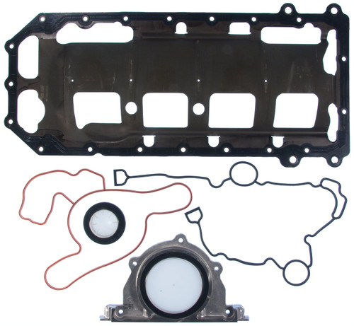 Mahle Conversion Gasket Set CS54734 - OEM Standard