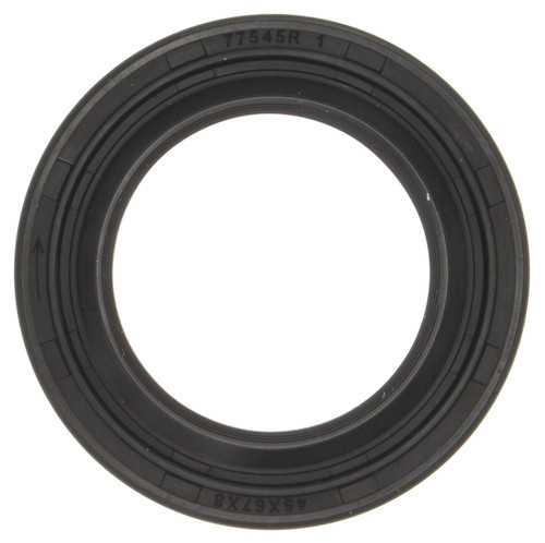 Mahle Timing Cover Seal for 2011-2025 Chrysler/Dodge/Jeep/Ram/VW 200/300/Pacifica/Town & Country/Voyager 3.2L 3.6L