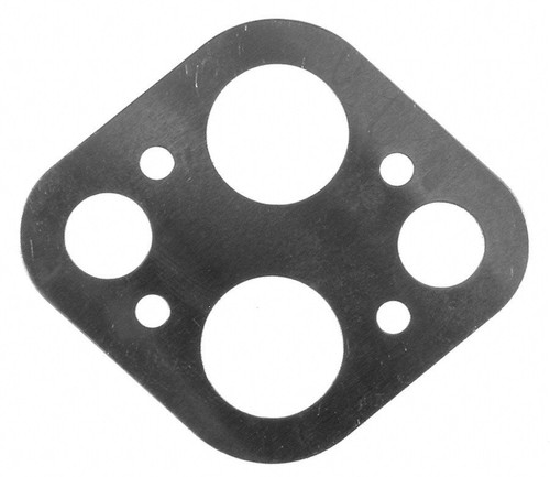 Mahle EGR Valve Gasket for 1987-2013 Chrysler/Dodge/Eagle/Hyundai/Kia Colt/Sonata/Ram 50/Summit/Eclipse 1.5L 1.6L 1.8L