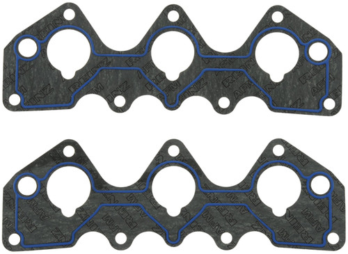 Mahle Intake Manifold Gasket Set for 2002-2005 Land Rover Freelander 2.5L