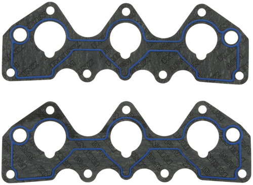 Mahle Intake Manifold Gasket Set for 2002-2005 Land Rover Freelander 2.5L