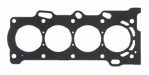 Mahle Head Gasket for 1998-2008 Chevrolet/Pontiac/Toyota Prizm/Vibe/Celica/Corolla/Matrix 1.8L
