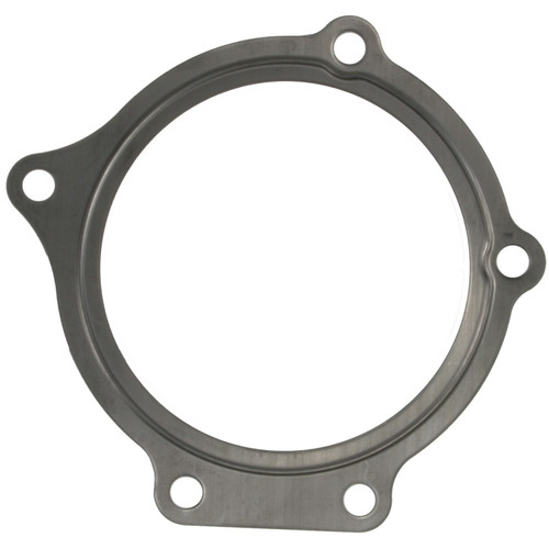 Mahle Water Pump Gasket for 2002-2012 Buick/Chevrolet/GMC/Hummer/Isuzu Colorado/Canyon/H3/Rainier/Trailblazer 2.8L 2.9L 3.5L