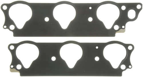 Mahle Intake Manifold Gasket Set for 2003-2010 Acura/Honda/Saturn TL/MDX/RL/Accord/Odyssey 3.0L 3.2L 3.5L