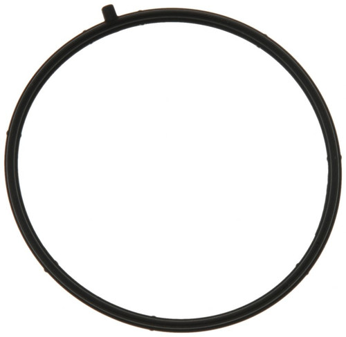 Mahle Throttle Body Gasket for 2003-2015 Toyota 4Runner/FJ Cruiser/Tacoma/Tundra 4.0L