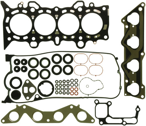 Mahle Head Gasket Set for 2001-2005 Acura/Honda EL/Civic 1.7L