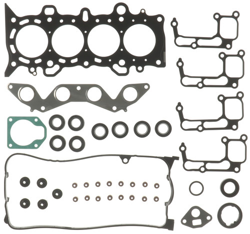 Mahle Head Gasket Set for 2001-2005 Acura/Honda EL/Civic 1.7L