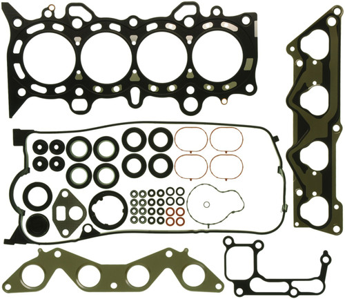 Mahle Head Gasket Set for 2001-2005 Acura/Honda EL/Civic 1.7L
