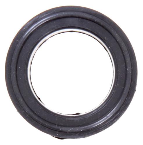 Mahle EGR Tube Gasket for 1995-2011 Chrysler/Dodge/Jeep/Plymouth/VW Neon/Stratus/Breeze/Pacifica/Sebring 2.0L 2.7L 3.8L