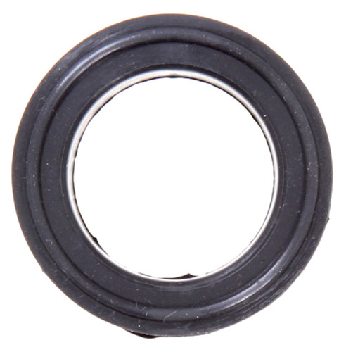 Mahle EGR Tube Gasket for 1995-2011 Chrysler/Dodge/Jeep/Plymouth/VW Neon/Stratus/Breeze/Pacifica/Sebring 2.0L 2.7L 3.8L
