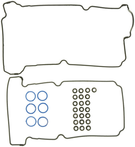 Mahle Valve Cover Gasket Set for 2003-2006 Ford/Mazda/Mercury Escape/Taurus/MPV/Tribute/Mariner 3.0L