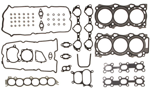 Mahle Head Gasket Set for 2002-2009 Nissan Altima/Maxima/Murano/Quest 3.5L