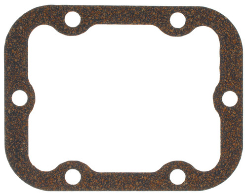 Mahle Automatic Transmission Power Take Off (PTO) Gasket for 1961-1999 Chevrolet/Dodge/GMC/Jeep K1500/C1500/C2500/K2500/C3500