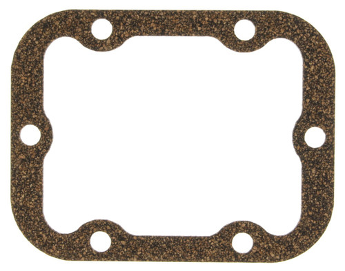 Mahle Automatic Transmission Power Take Off (PTO) Gasket for 1961-1999 Chevrolet/Dodge/GMC/Jeep K1500/C1500/C2500/K2500/C3500