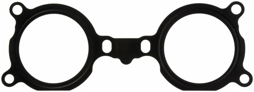 Mahle Plenum Gasket for 2002-2014 Subaru Impreza/Baja/Forester/WRX STI 2.0L 2.5L