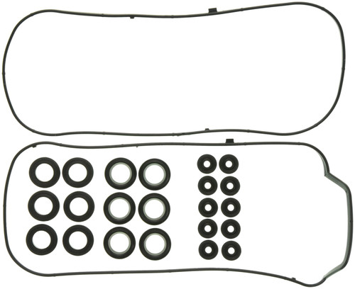 Mahle Valve Cover Gasket Set for 2006-2008 Honda Pilot 3.5L