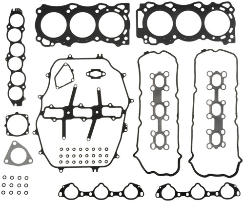 Mahle Head Gasket Set for 2003-2008 INFINITI/Nissan G35/FX35/M35/350Z 3.5L