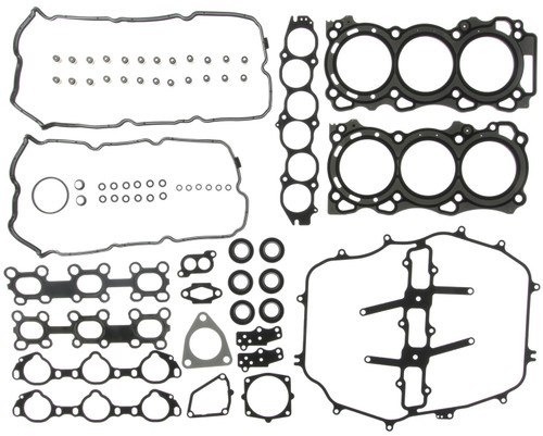 Mahle Head Gasket Set for 2003-2008 INFINITI/Nissan G35/FX35/M35/350Z 3.5L