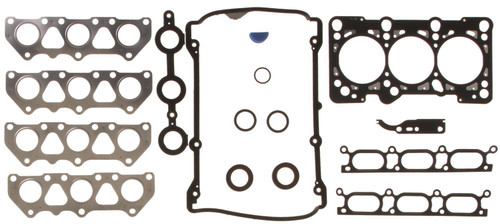 Mahle Head Gasket Set for 2000-2005 Audi A6 Quattro/Allroad Quattro/S4 2.7L