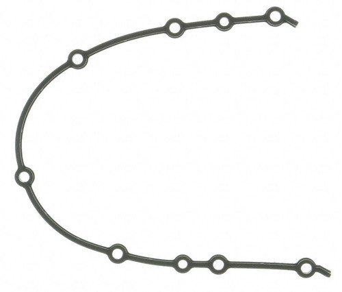 Mahle Timing Cover Gasket for 1987-2003 Buick/Chevrolet/GMC/Isuzu/Oldsmobile Beretta/Cavalier/Corsica/Century/Skyhawk 2.0L 2.2L